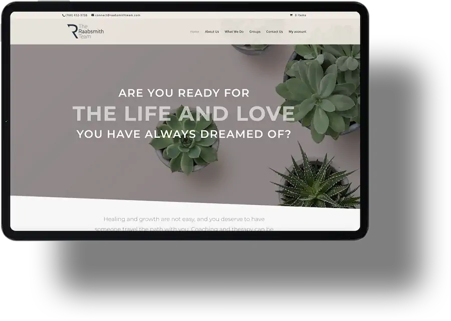 raabsmith-website-mockup-pad